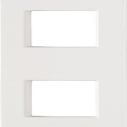 LIZ PLACA 2 MOD AFASTADOS BR 57106006 TRAMONTINA
