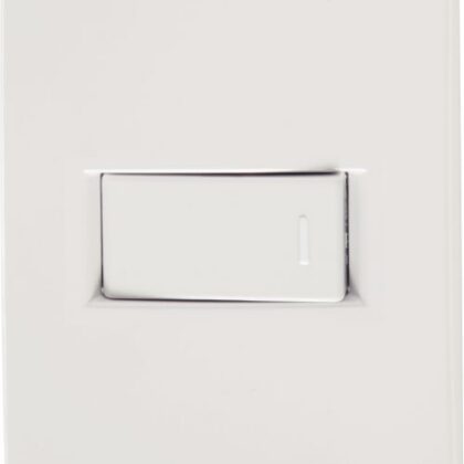 LIZ TECLA 1(S) HORIZONTAL BR 57170005 TRAMONTINA
