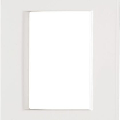 LIZ PLACA 3 MOD BR 57106007 TRAMONTINA