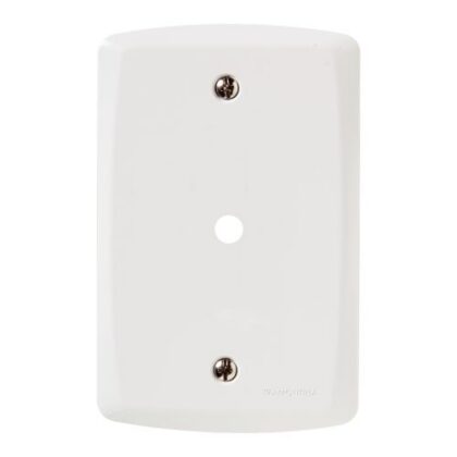 LUX PLACA FURO 4X2 BR 57105002 TRAMONTINA