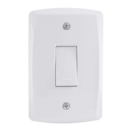 LUX TECLA 1(S) BR 57145001 TRAMONTINA
