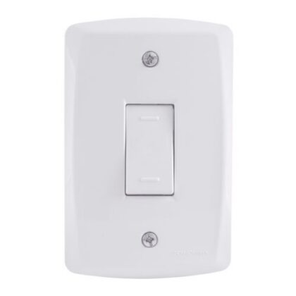 LUX TECLA 1(P) BR 57145002 TRAMONTINA