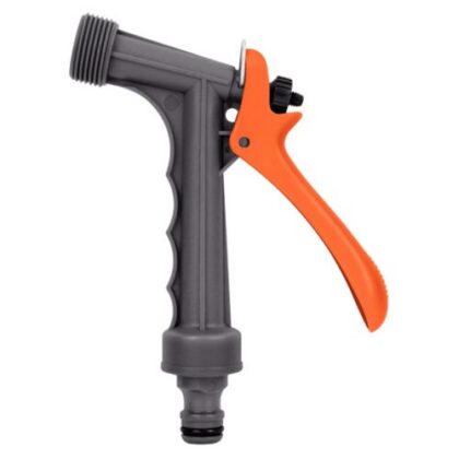 ESGUICHO REVOLVER ENGATE RAPIDO TRAMONTINA 78535400