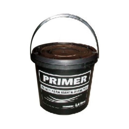PRIMER 3,6 L NACIONAL