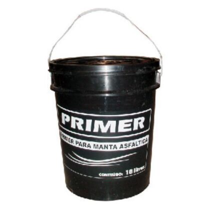 PRIMER 18 L NACIONAL