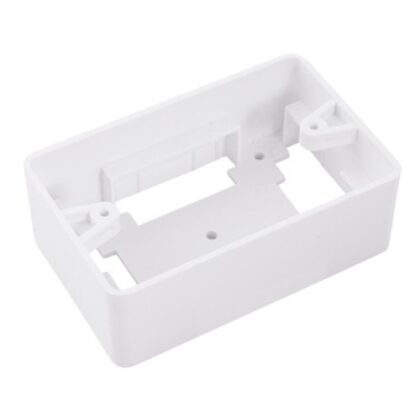 SINALIZADOR LED MAX BOTTON 024V VD 22mm SLDS242