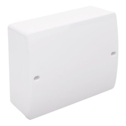 SINALIZADOR LED MAX BOTTON 024V AM 22mm SLDS243