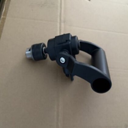 ADAPTADOR FURADEIRA SERRA BROCA SG