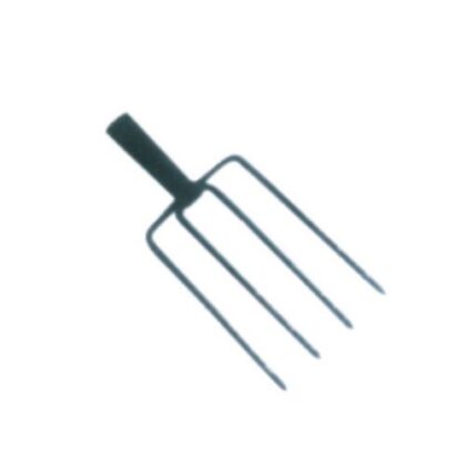 FORCADO RETO 4D S/CABO 100435 PARABONI