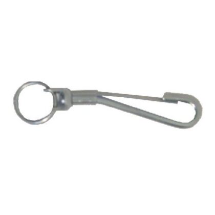 DESTORCEDOR 2 ZINC S RAPHAEL
