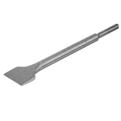 TALHADEIRA SDS PLUS MARTELETE 40X250mm FERTAK 08