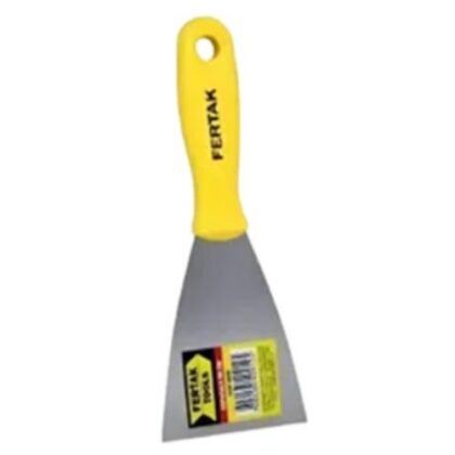ESPATULA ACO CABO PLAST 08 FERTAK 3608