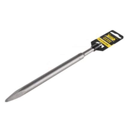 PONTEIRA SDS PLUS MARTELETE 14X250mm FERTAK 10