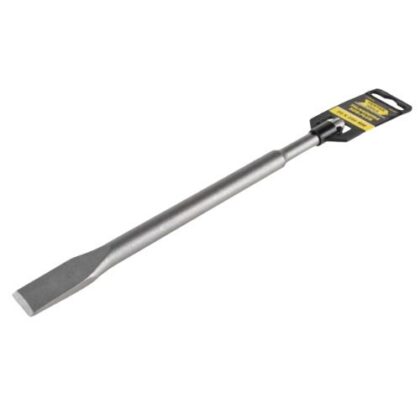 TALHADEIRA SDS PLUS MARTELETE 20X250mm FERTAK 07