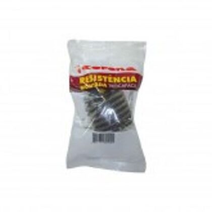 RESISTENCIA CORONA 220Vx5700W 4T GORDUCHA/HYDRAMAX