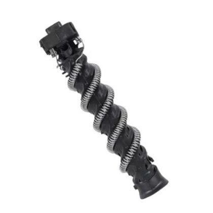 RESISTENCIA HYDRA ELETRONICA 127Vx5500W