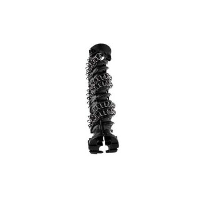 RESISTENCIA HYDRA REVIT/HIT 220Vx7500W