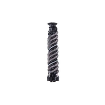 RESISTENCIA HYDRA 8T MULTITEMPERATURA 127Vx5500W