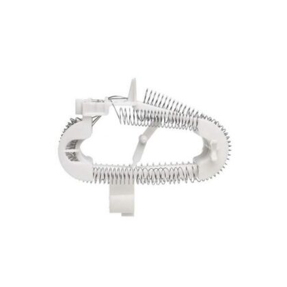 RESISTENCIA MULTITEMPERATURA SPOT8T 5500Wx127V
