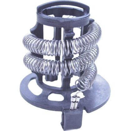 RESISTENCIA HYDRA TORN LUMEN 220Vx5500W