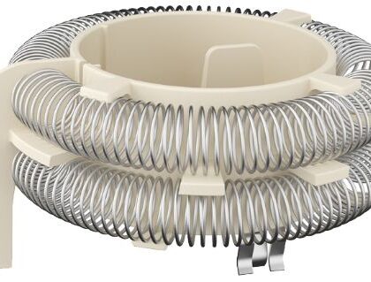 RESISTENCIA HYDRA FIT 220Vx6800W