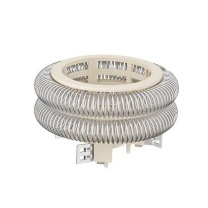 RESISTENCIA HYDRA TORN SLIM 220Vx5500W