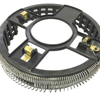 RESISTENCIA CORONA 127Vx5500W SPACE/ SMART/ MEGA