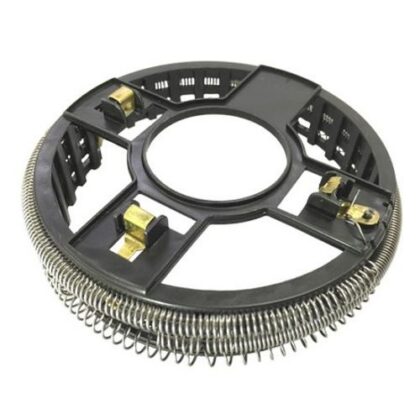 RESISTENCIA CORONA 220Vx7500W SPACE/ SMART/ MEGA