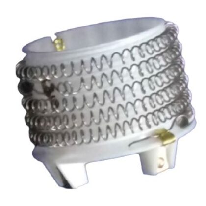 RESISTENCIA HYDRA TORN HYDRALAR 220Vx5500W
