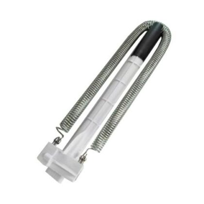 RESISTENCIA HYDRA ND 127Vx5500W