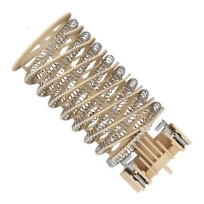 RESISTENCIA HYDRA SQUARE/POLO/QUADRATTA 220Vx7700W