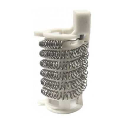 RESISTENCIA HYDRA TORN PURAVITTA 220Vx5500W
