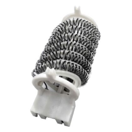 RESISTENCIA HYDRA TORN PURAVITTA 127Vx5500W