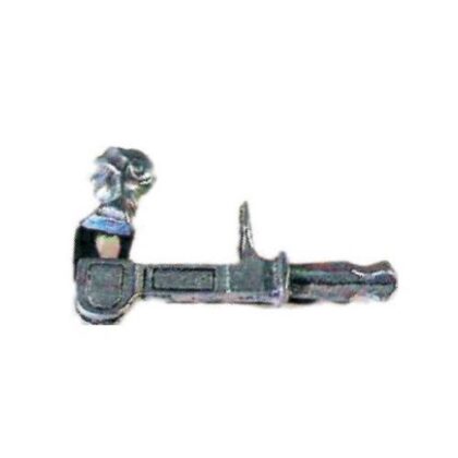 PRENDEDOR P/JANELA SOLDADO CHUMBAR 4/00 GRAMADENSE