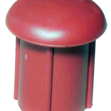 PROTETOR ESPERA P/ VERGALHAO CONSTRUPLAST