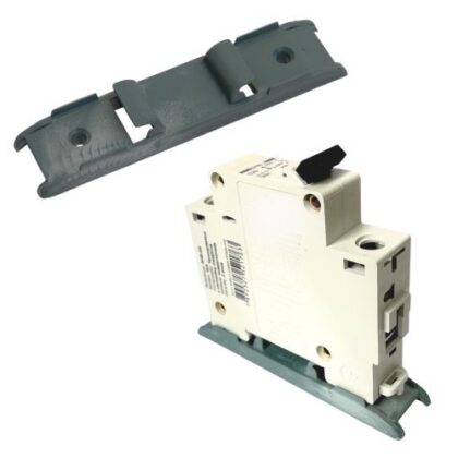 SUPORTE ADAPTADOR 01DIN PLAST BET