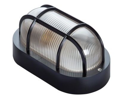 TARTARUGA PVC COMPACTA PRETA BET