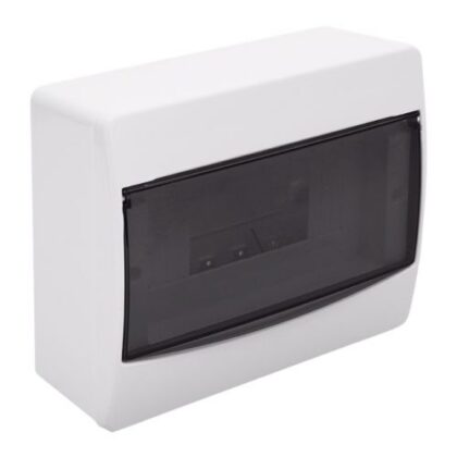 CD SOB PVC C/PORTA FUME 09DIN/06UL BET