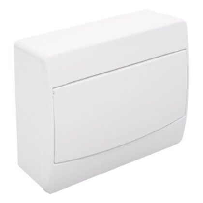 CD SOB PVC C/PORTA 09DIN/06UL BET