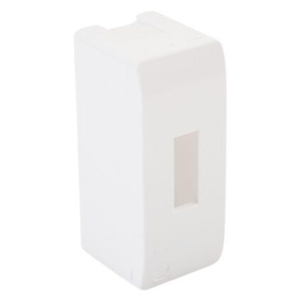 CD SOB PVC 03DIN/01UL BET