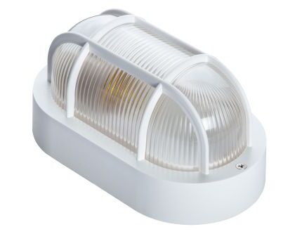 TARTARUGA PVC COMPACTA BRANCA BET