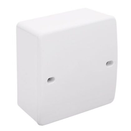 CAIXA PASSAGEM EXT PVC 15x14 BET