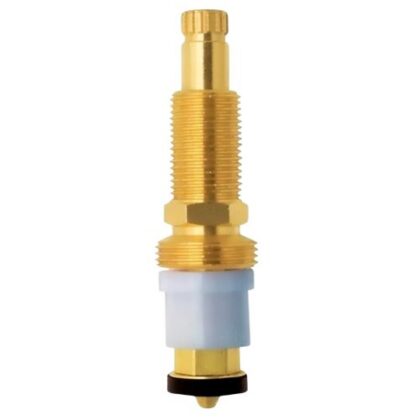 REPARO MVS PARA REG DECA 1/2 E 3/4 ALPHA RPR014