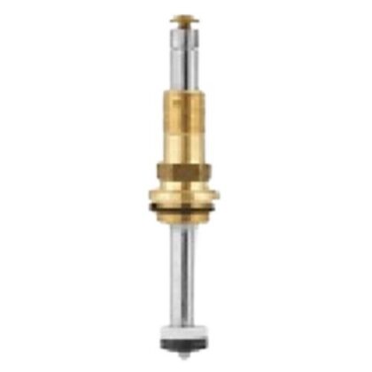 REPARO PARA REG DECA R 00 ALPHA RPR006