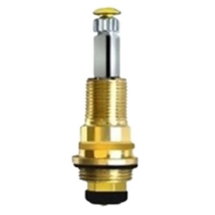 REPARO MVS PARA REG MEBER 1416 CROM ALPHA RPR004
