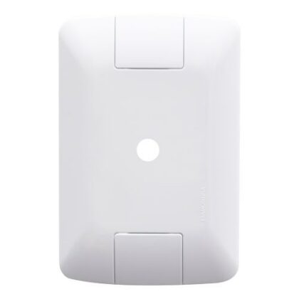 ARIA PLACA FURO 4X2 BR 57203002 TRAMONTINA