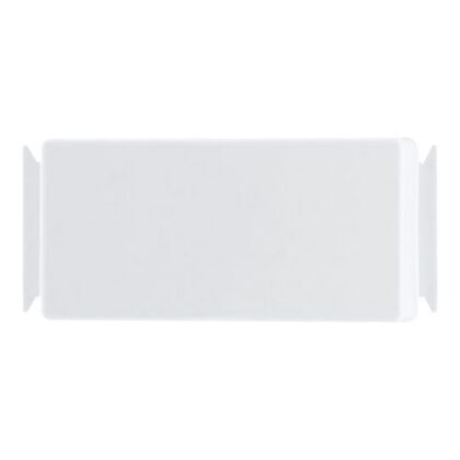 ARIA MOD PLACA CEGA BR 57217090 TRAMONTINA
