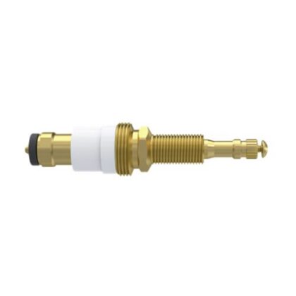 REPARO MVS PARA REG MEBER 1/2 E 3/4 ROSCA N48 1903 ROCO
