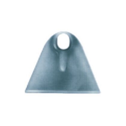 ENXADA PARABONI 100267 OVAL 7