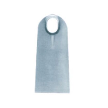 ENXADAO PARABONI 100263 OVAL